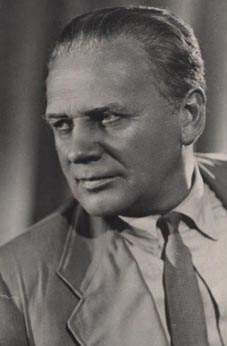 ���� �������